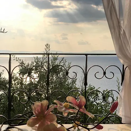Santova'S Apartment